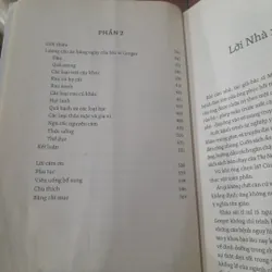 Michael Greger - ĂN GÌ KHÔNG CHẾT 614293