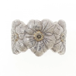 Nhẫn Blossom Bvlgari - Hàng hiệu Authentic 836787