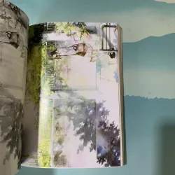 bên nhau trọn đời 992137