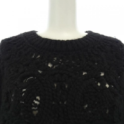 【Mã giảm giá】Đầm Celine CELINE 655190