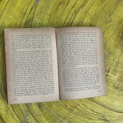 QUO VADIS BẢN BAO CẤP (2) 746399