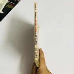 BÍ TRUYỀN VỀ CÁCH CHỌN VÀ NUÔI GÀ ĐÁ GÀ CHỌI 726867