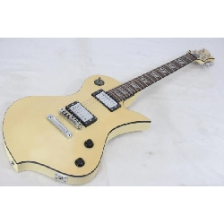 ＦＥＲＮＡＮＤＥＳ ＲＡＶＥＬＬＥ ＳＴＡＮＤＡＲＤ - Hàng hiệu Authentic 879302