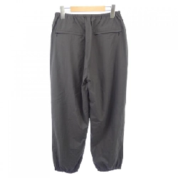 Quần Brahms - Hàng hiệu Authentic 893696