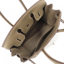 Túi Hermes Birkin 30cm 030520CK 614292