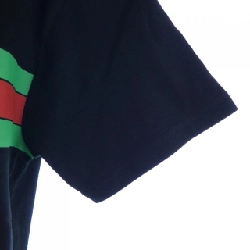 Gucci GUCCI 785345 XJGIJ Áo thun - Hàng hiệu Chính hãng 894607