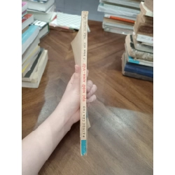 Tục ngữ Anh - Việt - Lê Đình Bích, Trầm Quỳnh Dân 470670