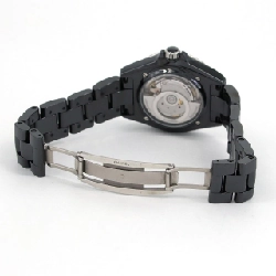 Chanel J12 Caliber 12.1 38mm Gốm/D･12P H6526 Gốm Tự động - Hàng hiệu Chính hãng 882858