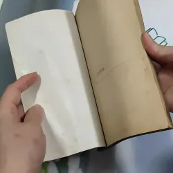 Những Bí Ẩn Trong Cuộc Đời Qua Khuôn Mặt & Bàn Tay - Khánh Vân - Mai Hoàng 776160