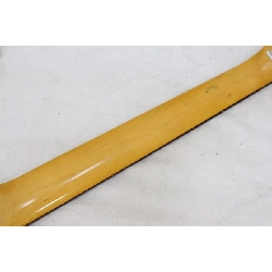 ＦＥＲＮＡＮＤＥＳ ＵＬＴＲＡＭＡＮ－ＺＯ - Hàng hiệu Authentic 878971