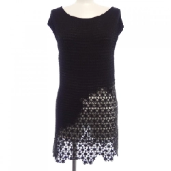 CHANEL - Hàng hiệu Authentic