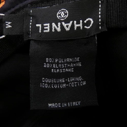 Mũ CHANEL - Hàng hiệu Chính hãng 835271