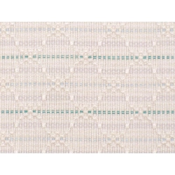 Dải nửa - Shuri Hanaori - Hàng hiệu Authentic 879633