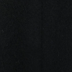 【Mã giảm giá】Salvatore Ferragamo SALVATORE FERRAGAMO Áo khoác 641823