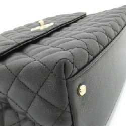 Chanel 92992 Túi - Hàng hiệu Chính hãng 616653