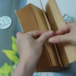 [MIỄN PHÍ BỌC SÁCH] [XƯA] Lịch Sử Đảng Cộng Sản Việt Nam 1 (bản Sơ Thảo) (1982) 928571