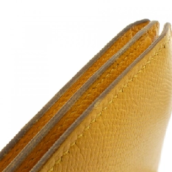 【Vintage】Túi đeo vai Hermès Séquane 613035