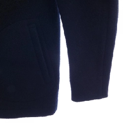 DANTON JD-8570 Áo khoác - Hàng hiệu Authentic 895164