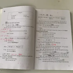 Thực hành tiếng Việt- SÁCH DÙNG CHO NGƯỜI NƯỚC NGOÀI -TRÌNH ĐỘ B 573495