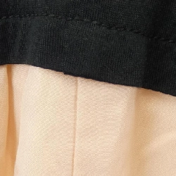 【Mã giảm giá】Nina Ricci NINA RICCI Váy 656178