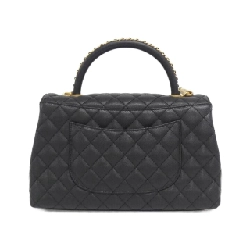 Túi Chanel 92991 619427