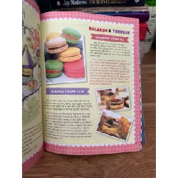 Cô gái nhỏ duyên dáng- Hiểu Hi 702158