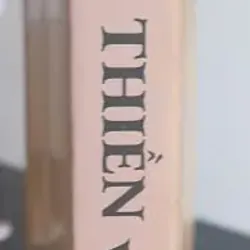 Thiền và Bát-Nhã của D. T. Suzuki - Tuệ Sỹ 693318