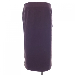 49 Avenue Junko Shimada 49AV.junko shimada chân váy 647112