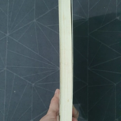 "Bởi vì yêu" - Guillaumo Musso 476061