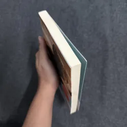 Gọi em bằng tên anh - Andre Aciman 757418