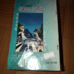 Viên ngọc tâm hồn  779611