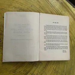 CẨM NANG ANH NGỮ DÀNH CHO NGƯỜI GIAO DỊCH KINH DOANH 737671