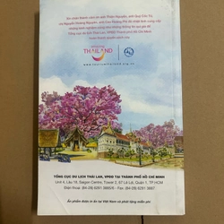 Thái Lan trong tầm tay 531507