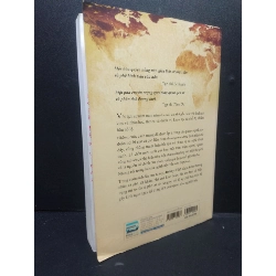 Lịch Sử Cà Phê mới 60% bị ghi cuối trang, rách trang đầu 2020 HCM2405 Antony Wild SÁCH VĂN HỌC 914528