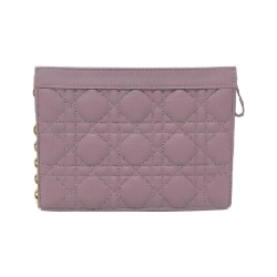 Túi xách vai Dior Caro S5106UMHC - Hàng hiệu Authentic 767577