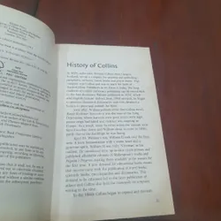 MARK TWAIN - The Adventures of Tom Sawyer 693468