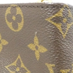 Túi xách Louis Vuitton Monogram Cabas Mezzo M51151 - Hàng hiệu Chính hãng 804263