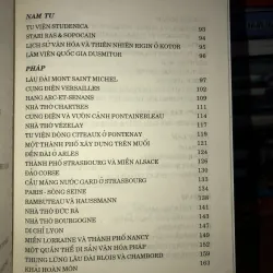 Di sản thế giới tập 4: Châu Âu - Bùi Đẹp 763641