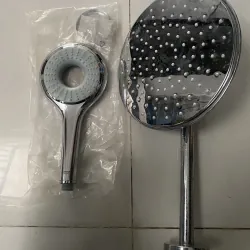 Mình có 2 món này tốt cần bán  .. quận 7 