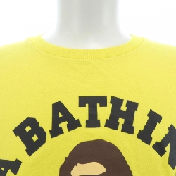 A BATHING APE T-shirt - Hàng hiệu Chính hãng 891151