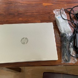 Laptop HP pavilion  3402