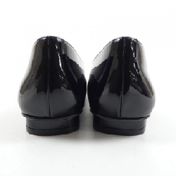 【Mã giảm giá】Giày bệt CHRISTIAN DIOR 663125