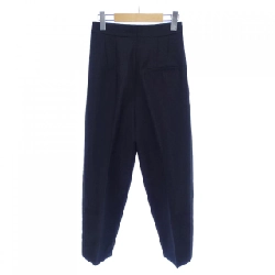 【Mã giảm giá】Quần Celine CELINE 649851