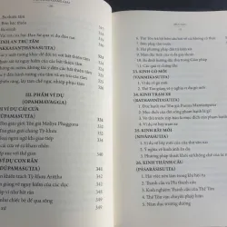 Trung Bộ Giảng Giải - Trọn Bộ 4 Tập 775872