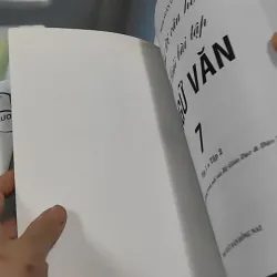 Trả Lời Câu Hỏi Và Giải Bài Tập Ngữ Văn 7 - Phạm Xuân Lan 727334