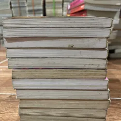 Nhật ký công chúa full bộ 11 tập  (t4) 781852