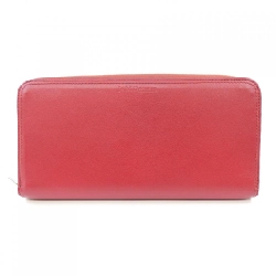 Ví J&M DAVIDSON 656791