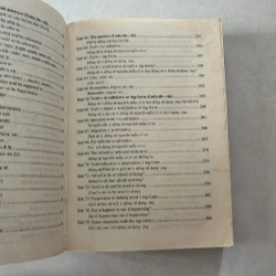 Ngữ Pháp Tiếng Anh thực hành - Mai Lan Hương dịch 524803