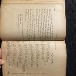 [sách xưa] Quân Vương, của tác giả Niccolò Machiavelli.  1037861