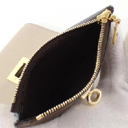 Ví Louis Vuitton Monogram Portefeuille Victoire M82398 622712